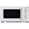 Image de Micro ondes 23L MED23MXP02 MEDEK