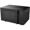 Image de Micro-ondes 23L MED23UXP4 MEDEK