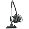 Image de Aspirateur traîneau sans sac MD669NR MEDEK