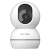 Image de Caméra Wifi intérieur - MDKCAMIN MEDEK