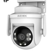 Image de Caméra Wifi extérieur - MDKCAMEX MEDEK