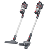 Image de Aspirateur balai MD109E MEDEK