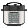 Image de Multicuiseur 6L - MEDLD60 MEDEK