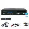 Image de SERVIMAT   Sirius HD SERVIMAT Demodulador Satélite + Tarjeta Fransat + puerto IR + Cable HDMI + cordón 12 V - SIRIUSFULLPACK