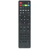 Image de Wisi Télécommande d'origine pour récepteur FRANSAT boitier TV modèle OR07