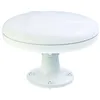 Image de ANTARION Antenne TNT Omnidirectionnelle 360° Bateau Camping Car + AMPLI 12V - Gain 35dB !!