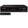 Image de STRONG Récepteur boitier TV Satellite HD Vendu sans Carte FRANSAT Eutelsat 5W