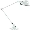 Image de Jieldé Signal SI333 lampe de table avec pied, blanc