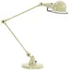 Image de Jieldé Signal SI333 lampe de table avec pied, ivoire
