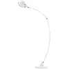 Image de Jieldé Signal SIC843 lampadaire, blanc