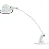 Image de Jieldé Loft C6000 lampe à poser, arquée, blanche
