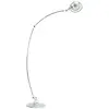 Image de Jieldé Loft C1260 lampadaire arqué, blanc