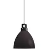 Image de Jieldé Augustin A240 suspension noir mat