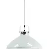 Image de Jieldé Beaumont B240 suspension blanc brillant