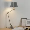 Image de Jieldé Aicler AID373 lampe à poser, grise