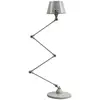 Image de Jieldé Aicler AID433 lampadaire 4x30 cm, gris