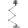 Image de Jieldé Aicler AID433 lampadaire 4x30 cm, noir