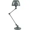 Image de Jieldé Aicler AIC373 Lampe à poser, gris granit