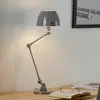 Image de Jieldé Aicler AIC373 lampe à poser, grise