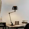 Image de Jieldé Aicler AIC373 lampe à poser, noire