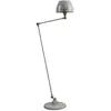 Image de Jieldé Aicler AIC833 lampadaire 80+30 cm gris