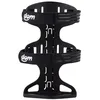 Image de Accessoire Vélo - Gorilla Cage II - Noir - DOM