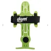 Image de Accessoire Vélo - Monkii Cage L - Green - DOM