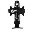 Image de Accessoire Vélo - Monkii Cage L - Black - DOM