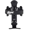 Image de Accessoire Vélo - Monkii Cage V - Black - DOM