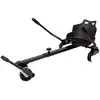 Image de Hoverkart FLYBLADE S03