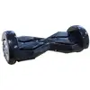 Image de Gyropode FLYBLADE FB 03BK