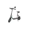 Image de Cyclomobile FLYBLADE FBC-350 DYNAMIC