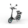 Image de Cyclomobile GYROOR 350GTE