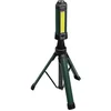 Image de Lampe BMWL3112