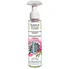 Image de Garancia eau micellaire rose 100ml