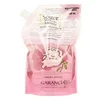 Image de Garancia eau micellaire rose 400ml