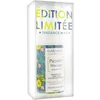 Image de Garancia Pschitt Magique Micropeeling Enzyme Visage Édition Limitée 100ml
