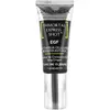 Image de GARANCIA Soin du visage sur site 15 ml