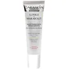 Image de Garancia - La PERLE du MARABOUT gelée évanescente 30ml