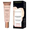 Image de Garancia Hallucinogène Soin de Teint Poudre Liquide Anti-Rides Lumière 30ml