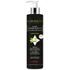 Image de Garancia Formule Ensorcelante Anti-Peau de Croco 3 en 1-400ml