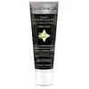 Image de Garancia Formule Ensorcelante Anti-Peau de Croco 3 en 1 75ml