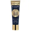 Image de Garancia - Bal MASQUÉ des Sorciers AUTOBRONZANT, DÉSTRESSANT 50ml