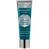 Image de Garancia Masque Liftant des Sorciers Nuit Raffermit Effet Liftant 50g