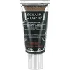 Image de Garancia - ÉCLAIR de LUNE concentré Anti-Tâches et Anti-Âge mains & visage 30ml