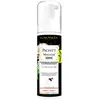 Image de Garancia Pschitt Magique Corps Micropeeling Café Vert Peau Lisse 200ml