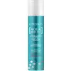 Image de Garancia Aqua Rêves-Tu La Brume Océanique des Sirènes, 200 ml