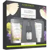 Image de Garancia Cure Express Marabout Soufre Purifiant Anti-Imperfections Peau