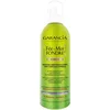 Image de Garancia Fée-Moi Fondre Boostée Mousse Crépitante Corps Anti-Capitons Express 400 ml
