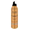 Image de Garancia Fée-moi Dorer Mousse Autobronzante Corps DHA Hâle Naturel 200ml